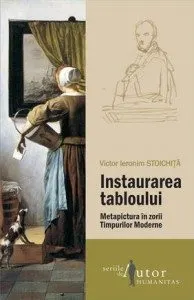 instaurarea-tabloului-metapictura-in-zorii-timpurilor-moderne_1_produs