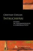 intruchipari-studiu-de-fenomenologie-a-corporalitatii_1_produs