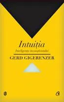 intuitia
