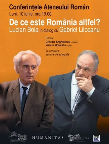 invitatie-ateneu-web-10iuni