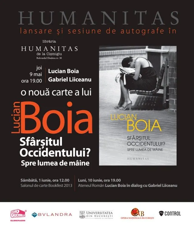 invitatie-boia