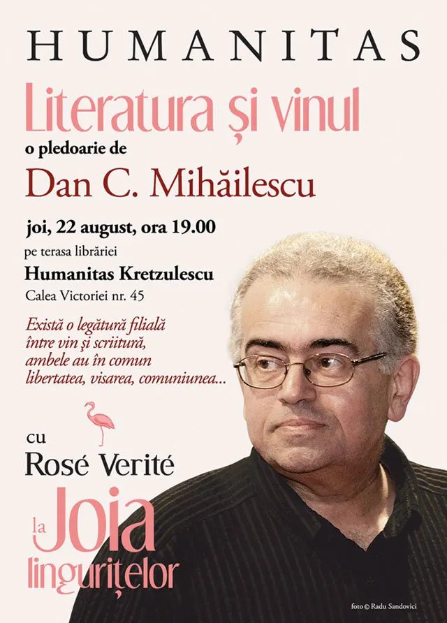 invitatie-danc-web-22august