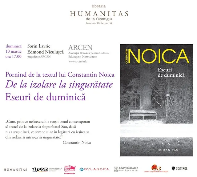 invitatie-duminica-web-10mar2013