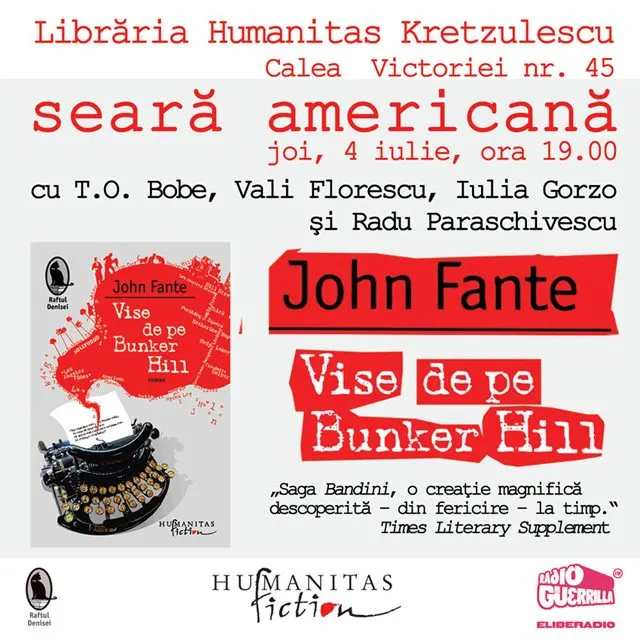 invitatie-fante-web-4iulie2