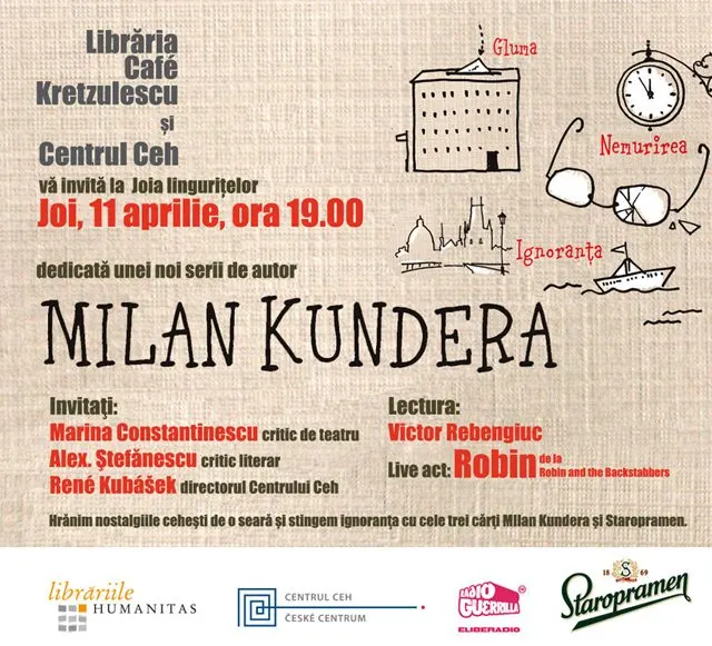 invitatie-kundera-web-11apr2013