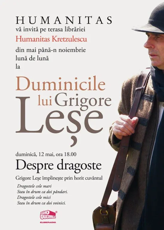 invitatie-lese