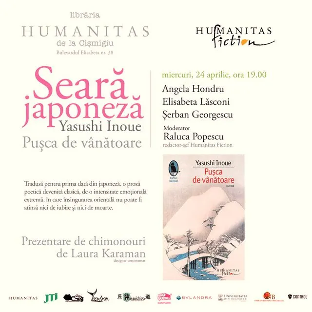 invitatie-pusca2-web-24apr2013