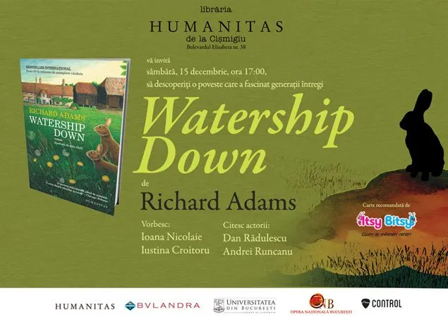 invitatie-watershipdown-dec2012