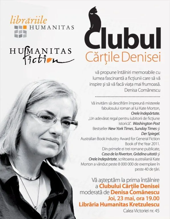 invitatie1-ccd-17mai2013