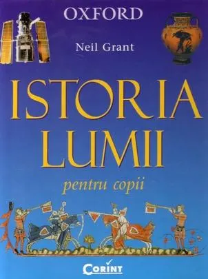 istoria-lumii-pentru-copii