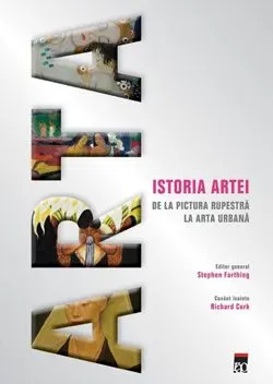 istoria_atie