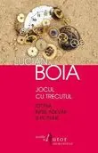 jocul-cu-trecutul-istoria-intre-adevar-si-fictiune_1_produs