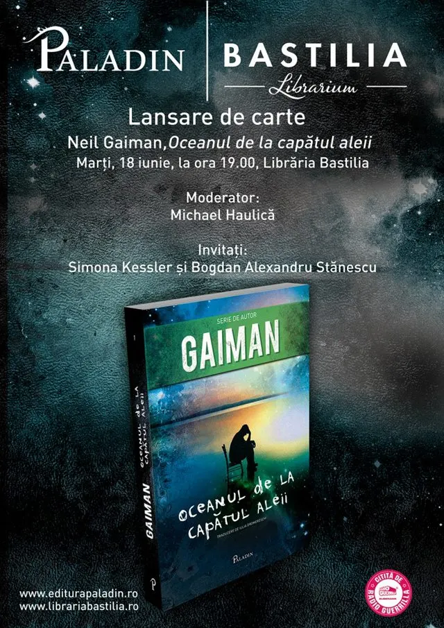 l-gaiman-re-724x1024