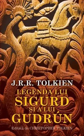 legenda-lui-sigurd-si-a-lui-gudrun-editie-bilingva_1_produs