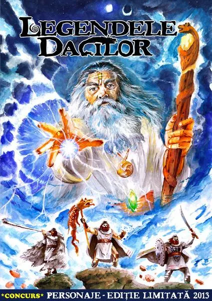 -legendele-dacilor
