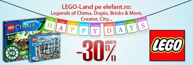 legoland