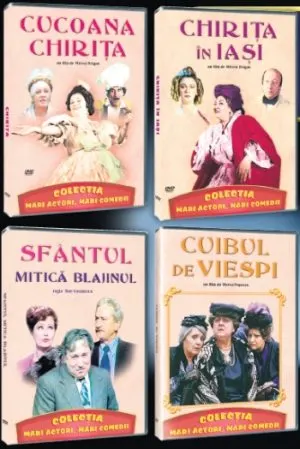 libertatea_+_colectie_teatru