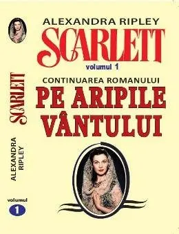 libertatea_carte_scarlett