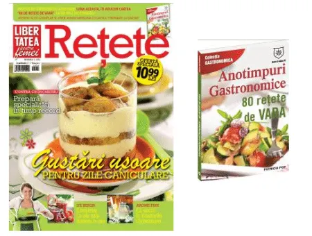 libertatea_pentru_femei_-_retete_+_carte_80_de_retete_de_vara