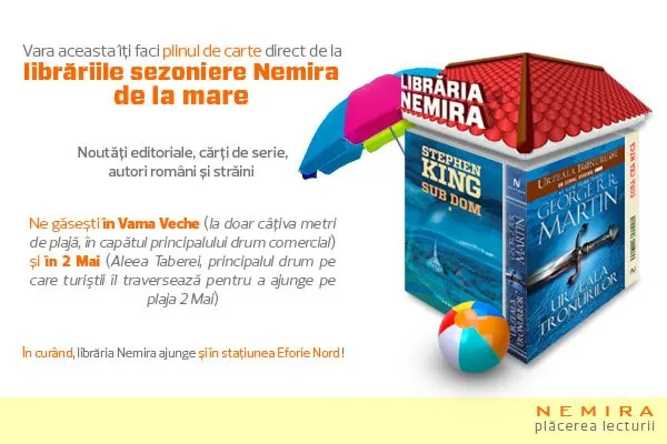 librarie.vara_1
