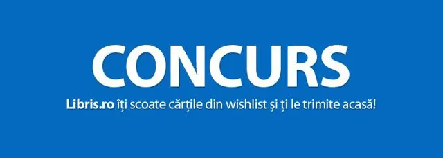 libris-concurs