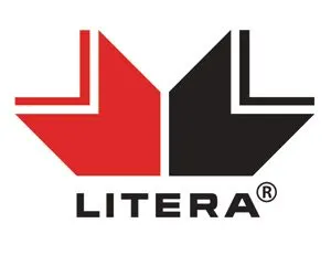 litera-logo-nou_final