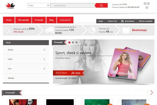 litera_ro_nou_site