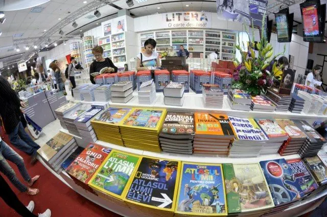litera_romexpo_bookfest