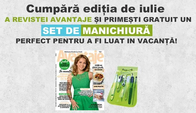 lp-avantaje-iulie