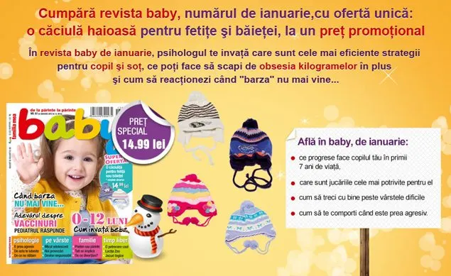 lp-baby-ianuarie1