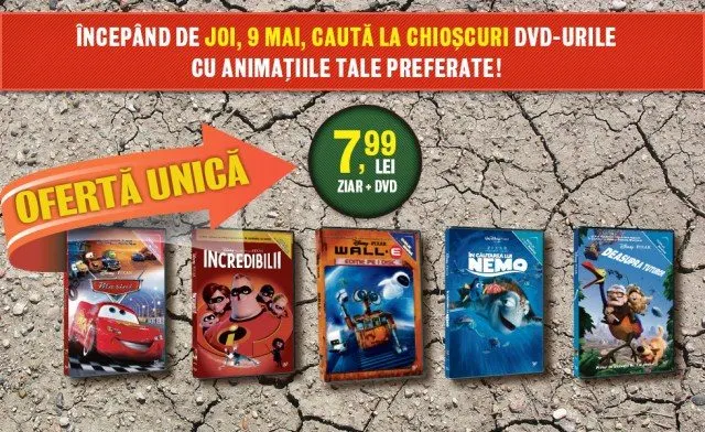 lp-dvd-repuneri