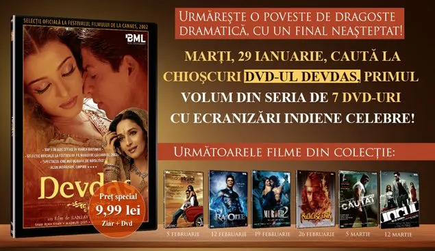 lp-filme-indiene1