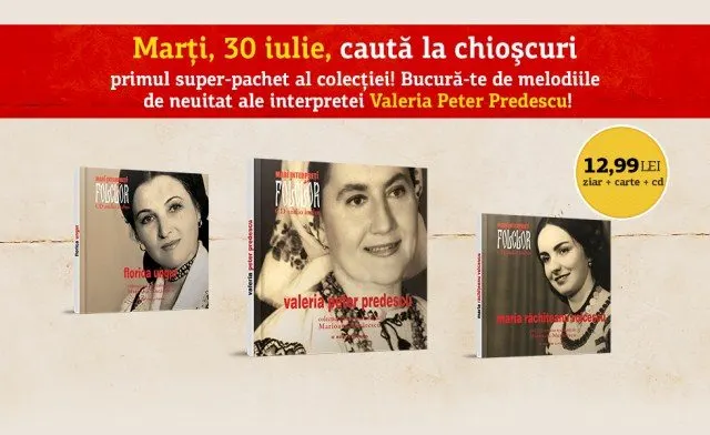 lp-folclor