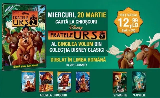 lp-frateleURS-2