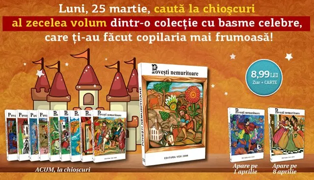 lp-povesti-nemuritoare-vol-10