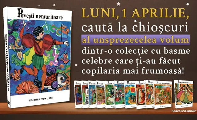 lp-povesti-nemuritoare-vol-11