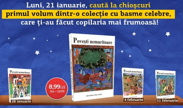 lp-povesti-nemuritoare-vol1