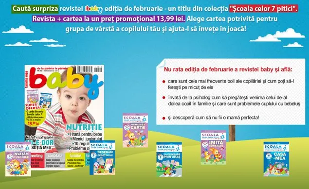 lp-promovare-baby-FEBR1