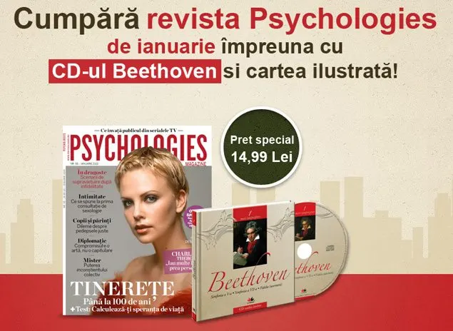 lp-promoveaza-revista-PSY-ianuarie-2013
