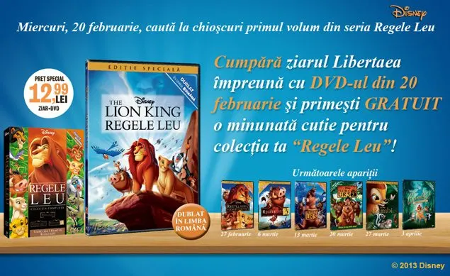 lp-regele-leu