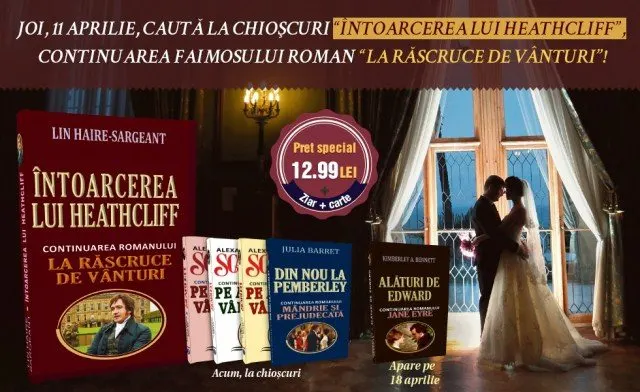 lp-romane-de-succes