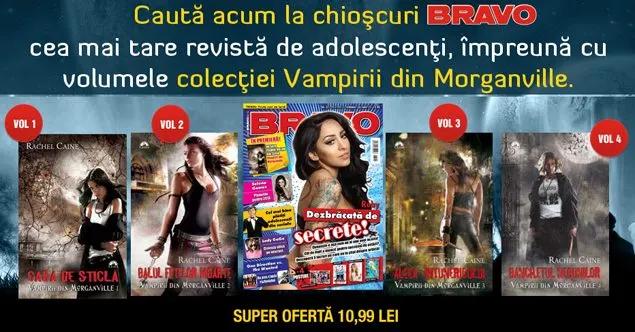 lp-vampirii-din-morganville