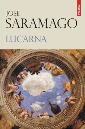 lucarna_1_produs