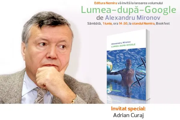 lumea-dupa-google