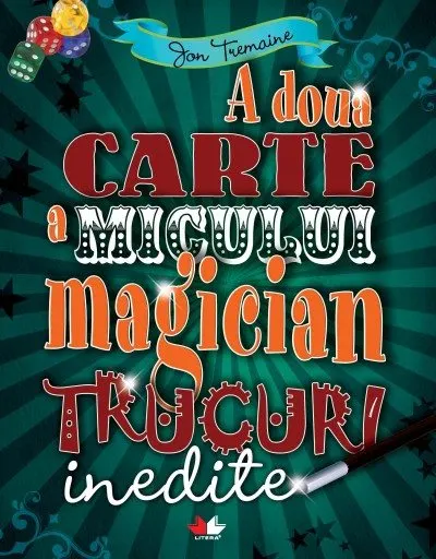 magie