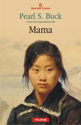 mama