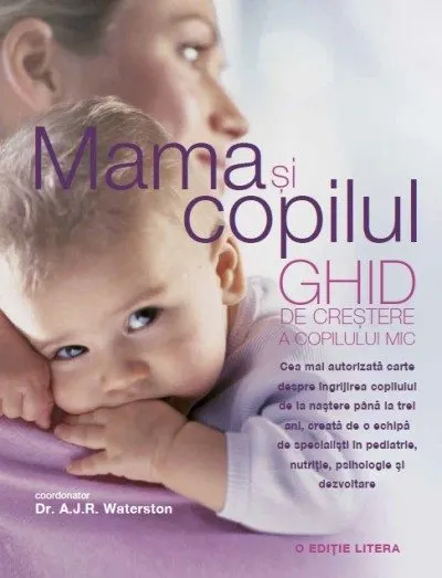 mama_si_copilul