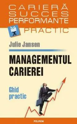 managementul_carierei
