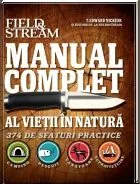 manual-complet-al-vietii-in-natura