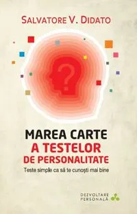 marea-carte-a-testelor-de-personalitate-2235